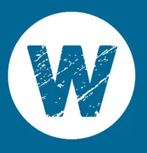 Wilei GmbH Logo